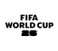 fifa offical world cup 2026 website