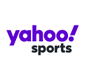 Yahoo Sports World Cup