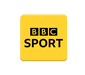 BBC Sports