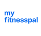 My Fitnesspal