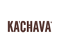 Kachava