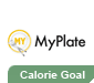 MyPlate