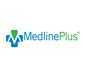 Medlineplus