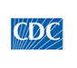 CDC Healthy Eating