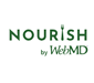 Webmd Nourish