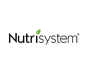 Nutrisystem