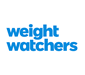 Weightwatchers