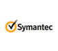 symantec