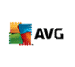 avg