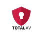 TotalAV