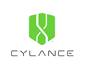 cylance