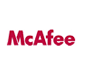 mcafee