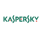 kaspersky