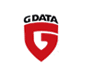 gdata