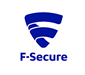 f-secure