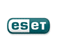 eset