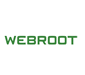 webroot