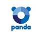 pandasecurity