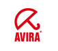 avira