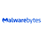 malwarebytes