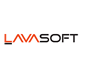 lavasoft