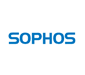 sophos