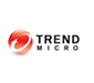 trendmicro