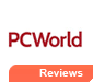 PC reviews