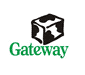 gateway