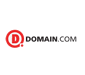 Domain.com