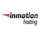 Inmotion hosting