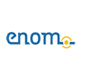 Enom