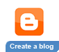 Create a blog