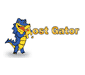 Hostgator