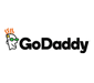 GoDaddy