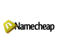 NameCheap