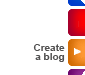 create-blog