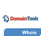 Whois