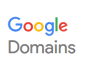 google domains