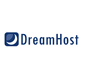 dreamhost