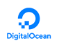 digitalocean cloud hosting