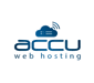 accuwebhosting