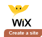 Create a website