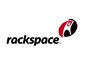 Rackspace