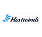 hostwinds