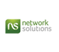 Networksolutions