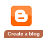 Create a blog