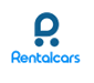 Rentalcars.com