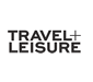 Travel and Leisure