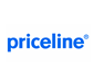 Priceline